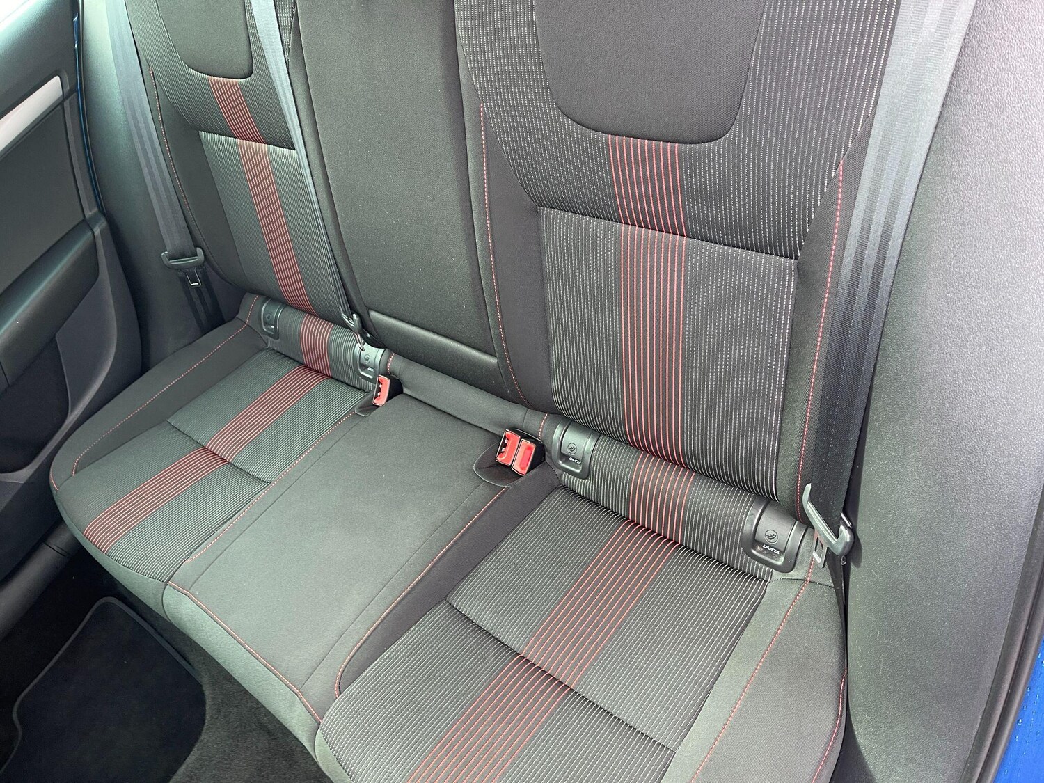 Used Skoda Octavia for sale - 78215109: Photo 16