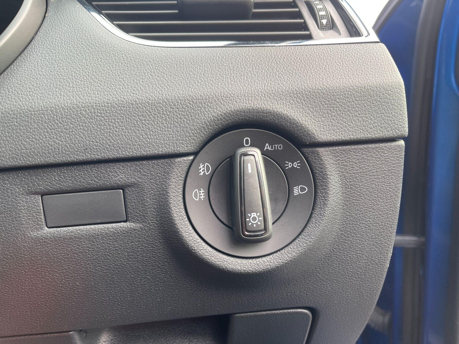 Used Skoda Octavia for sale - 78215109: Photo 21