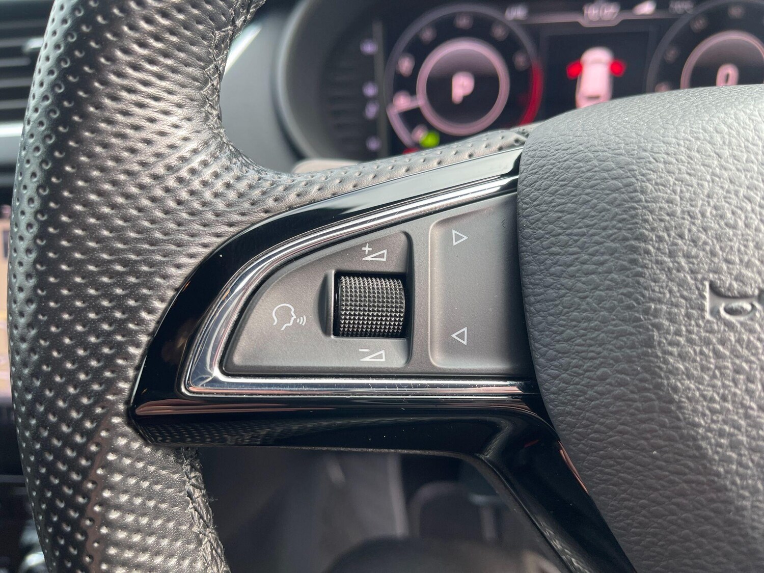 Used Skoda Octavia for sale - 78215109: Photo 22