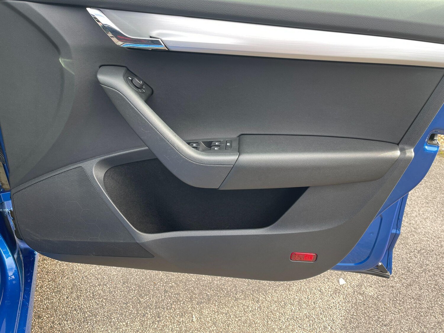 Used Skoda Octavia for sale - 78215109: Photo 24