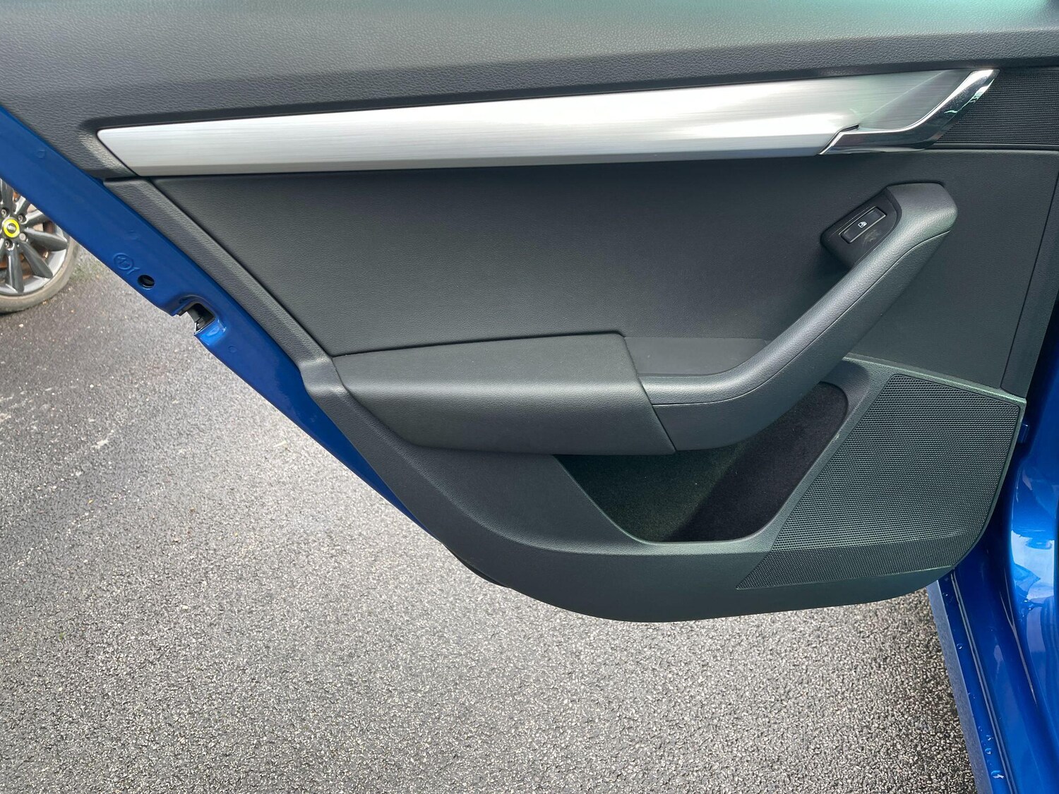 Used Skoda Octavia for sale - 78215109: Photo 26