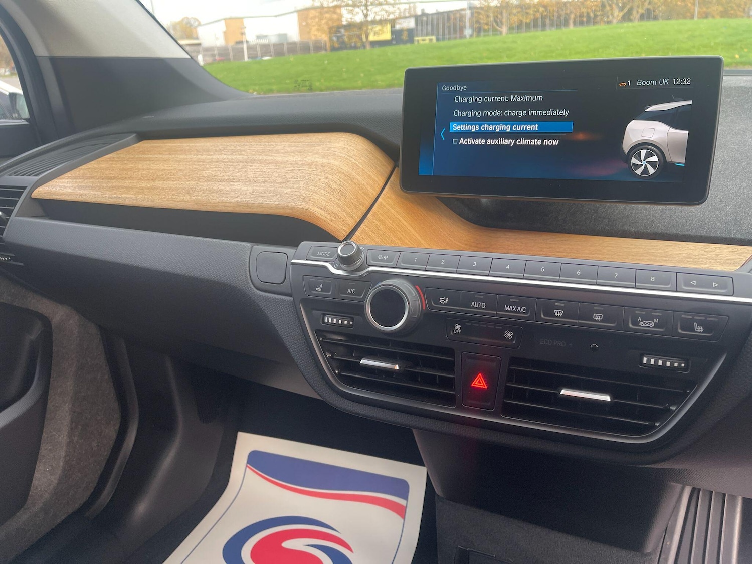 Used BMW i3 2018 for sale - 76398947: Photo 38