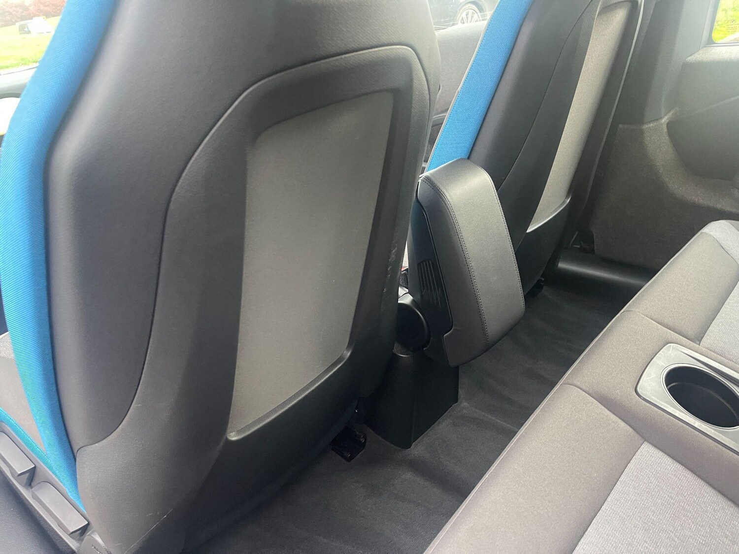 Used BMW i3 2018 for sale - 76398947: Photo 45