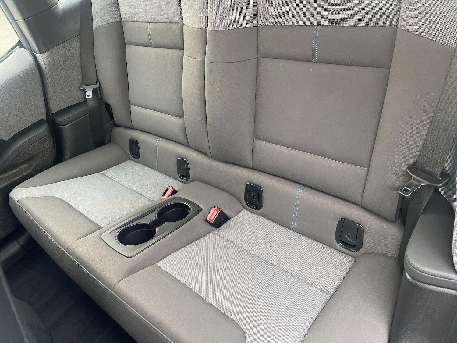 Used BMW i3 2018 for sale - 76398947: Photo 46