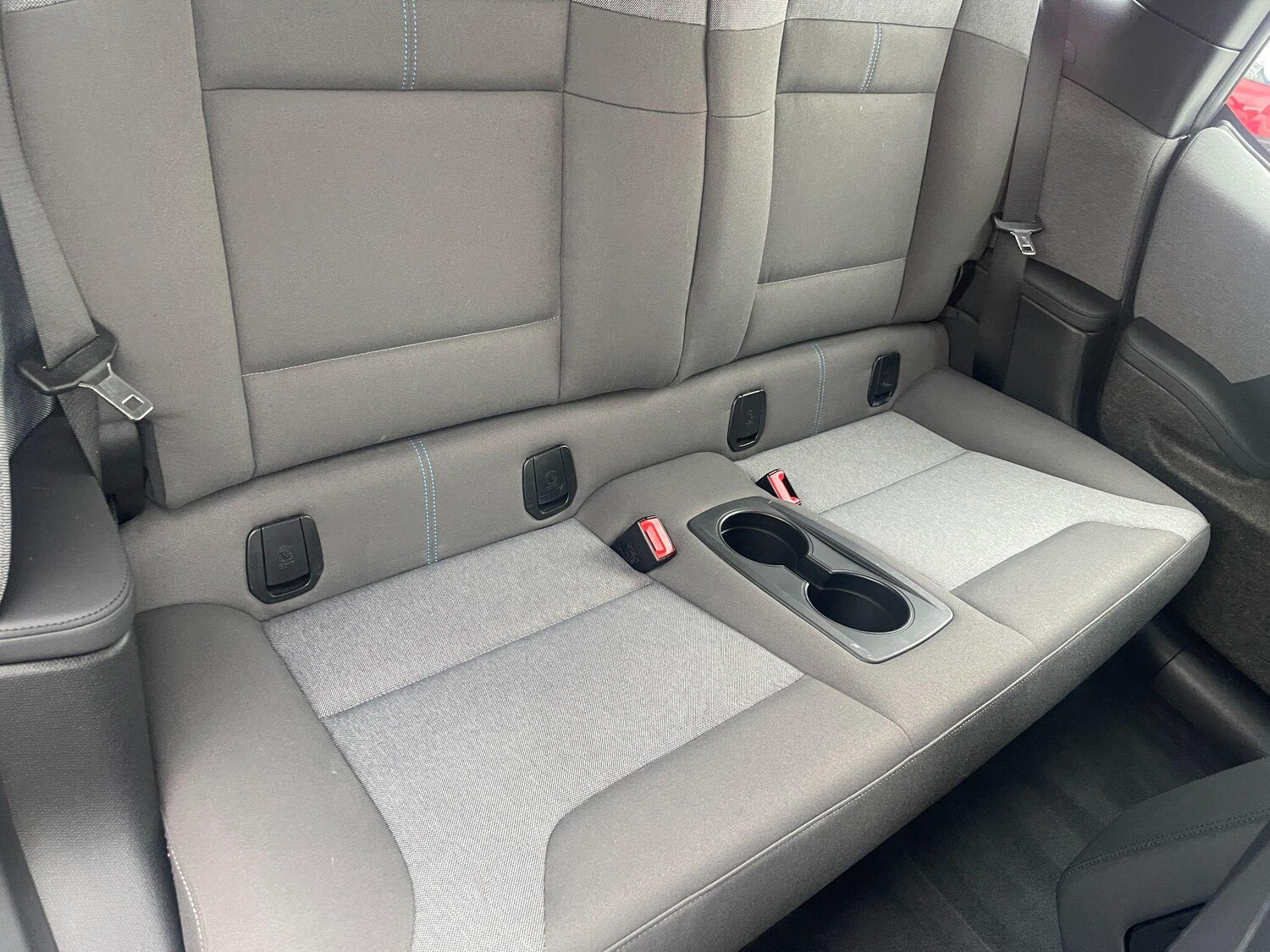 Used BMW i3 2018 for sale - 76398947: Photo 48