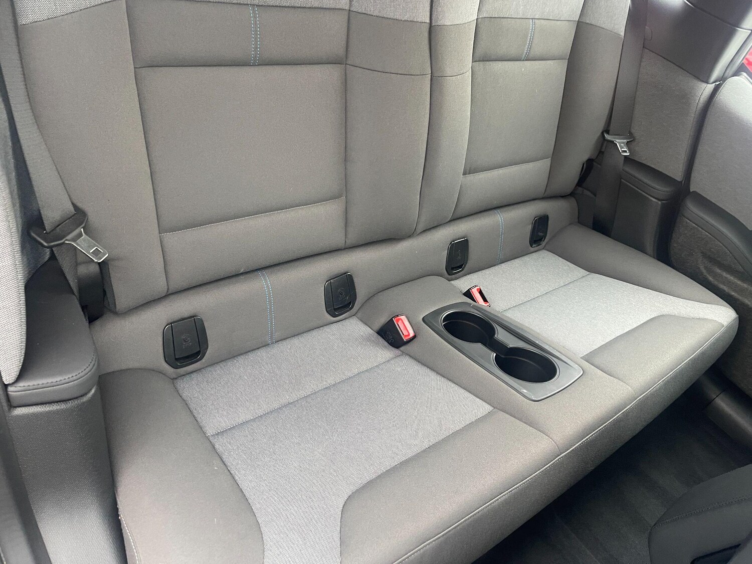 Used BMW i3 2018 for sale - 76398947: Photo 49