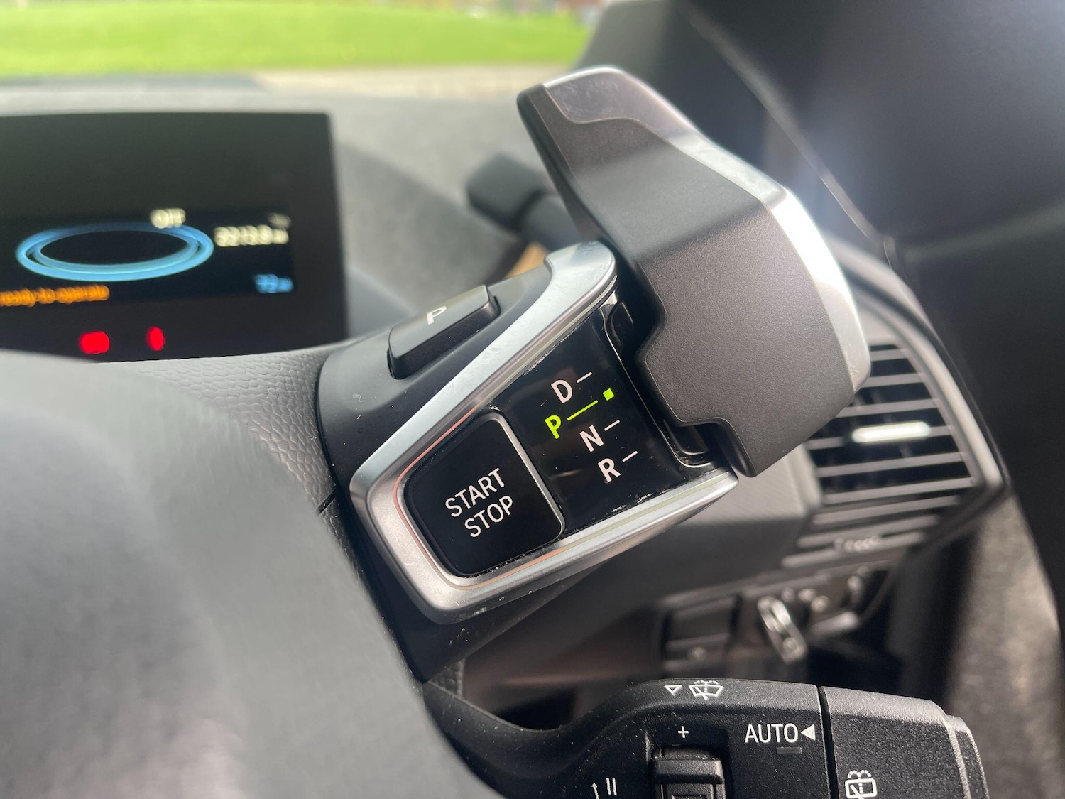 Used BMW i3 2018 for sale - 76398947: Photo 52