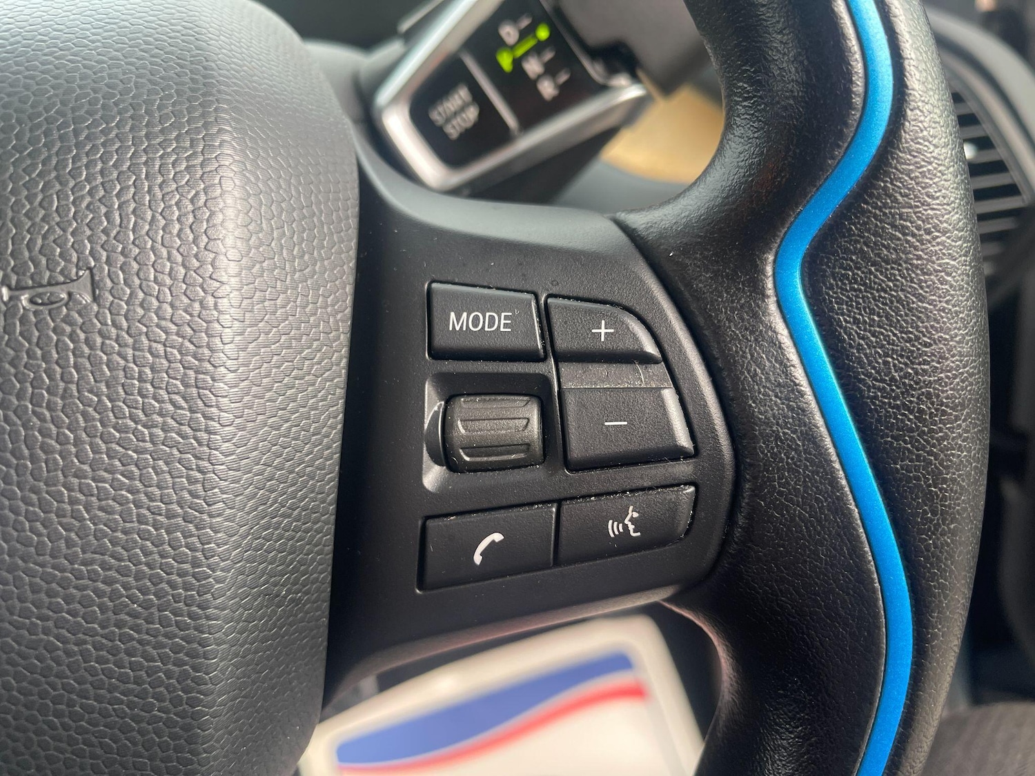 Used BMW i3 2018 for sale - 76398947: Photo 53