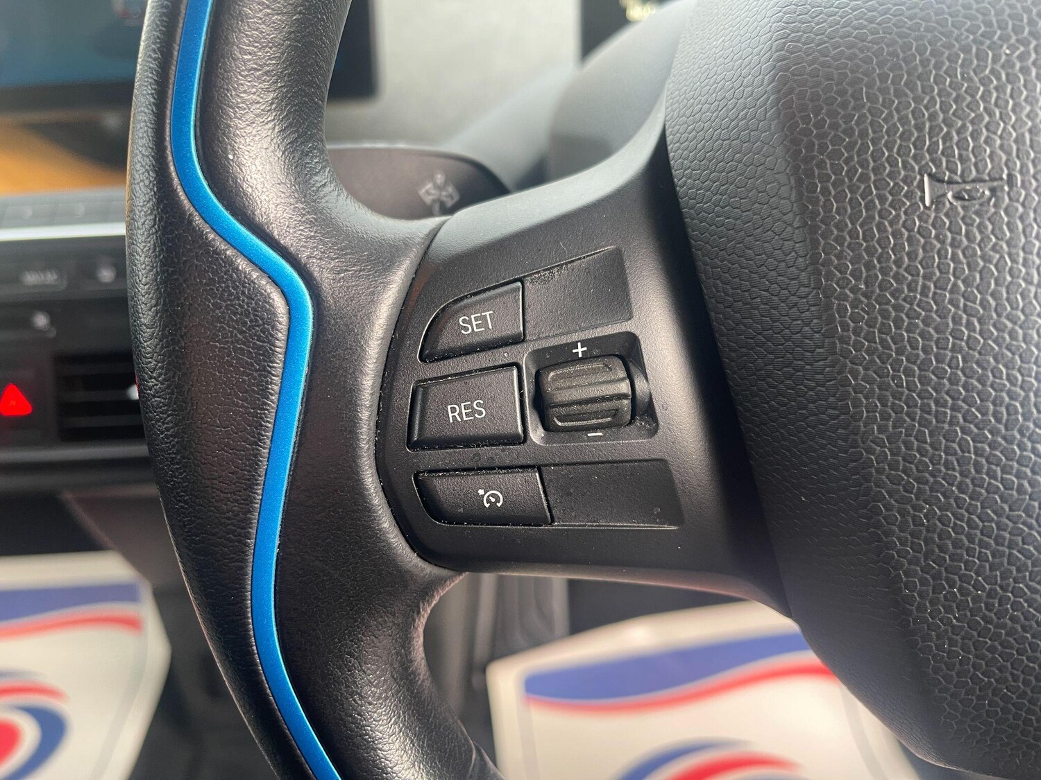 Used BMW i3 2018 for sale - 76398947: Photo 54