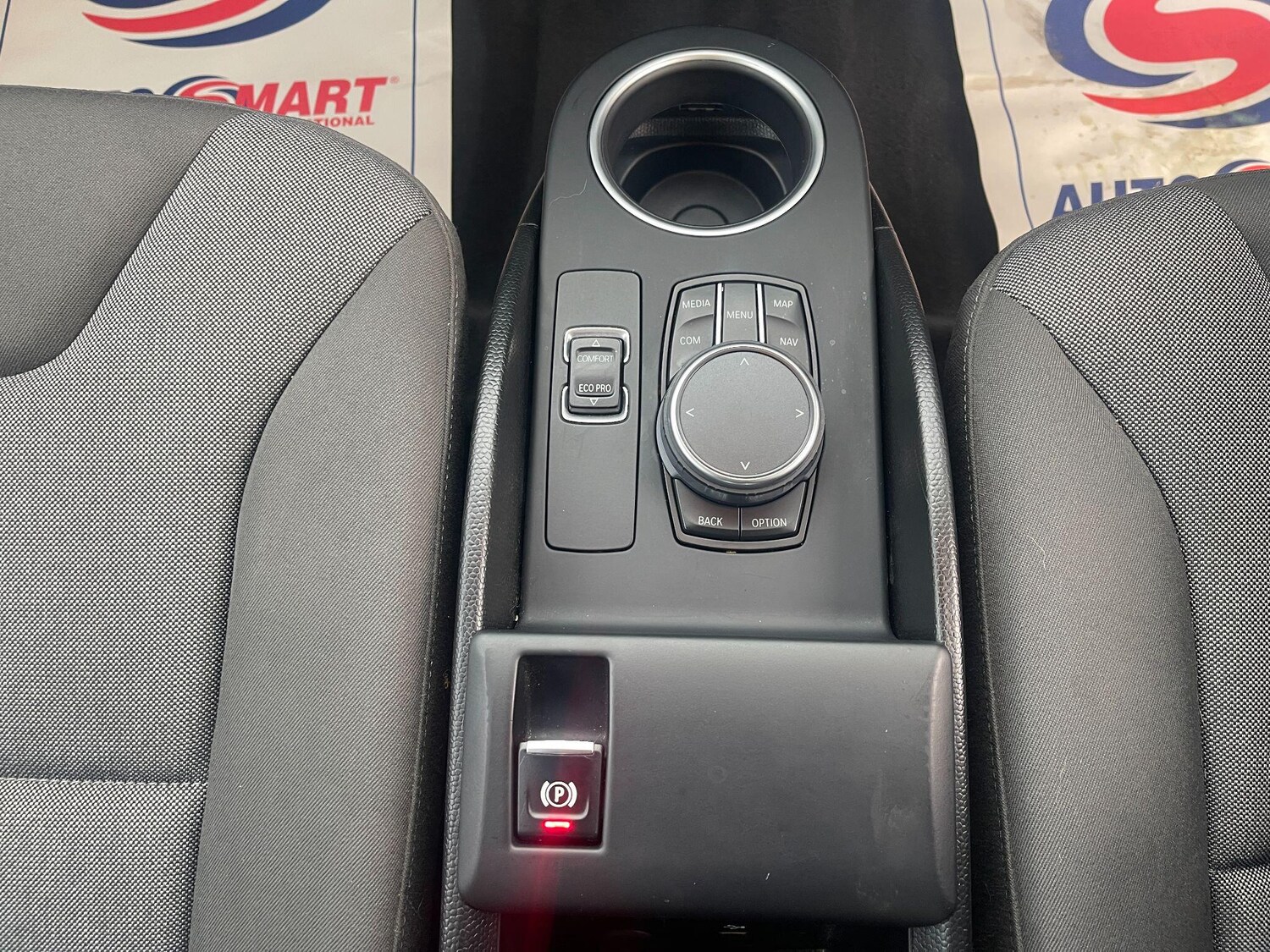 Used BMW i3 2018 for sale - 76398947: Photo 55