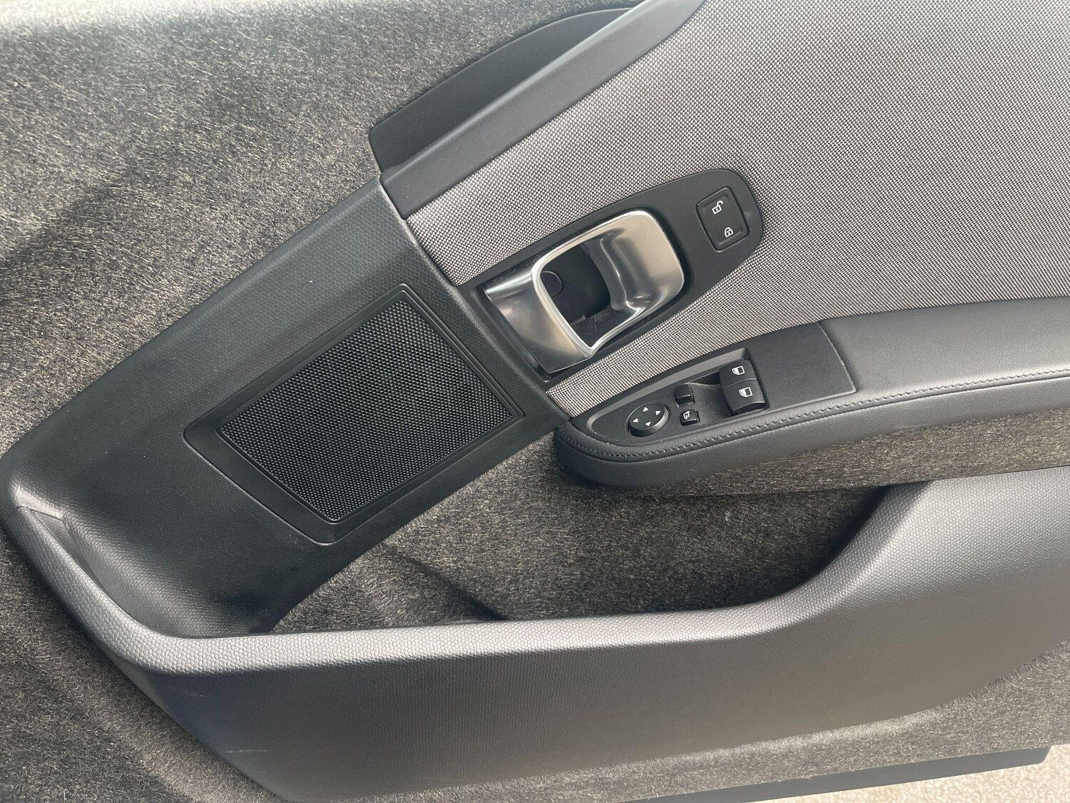 Used BMW i3 2018 for sale - 76398947: Photo 56