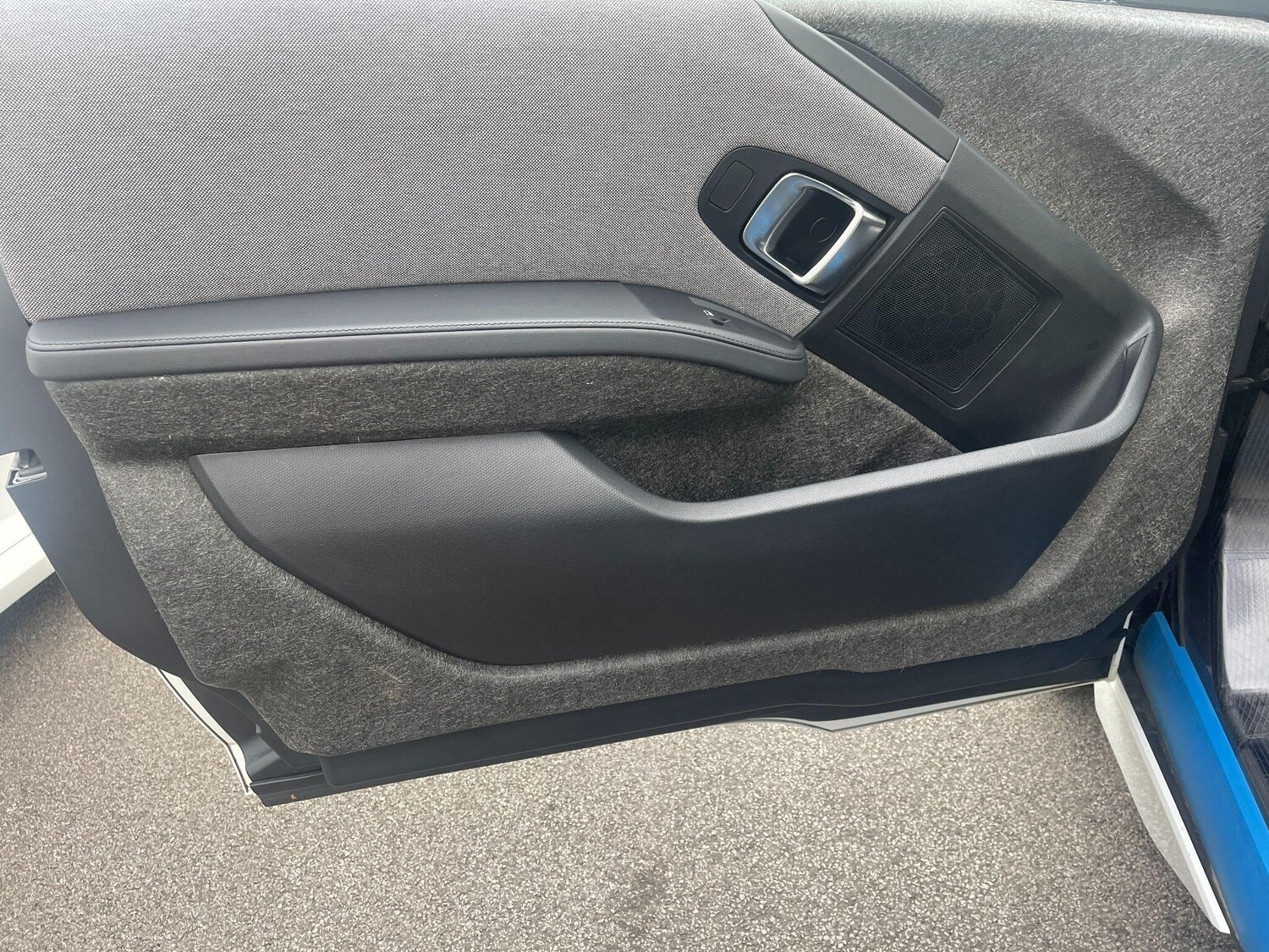 Used BMW i3 2018 for sale - 76398947: Photo 58