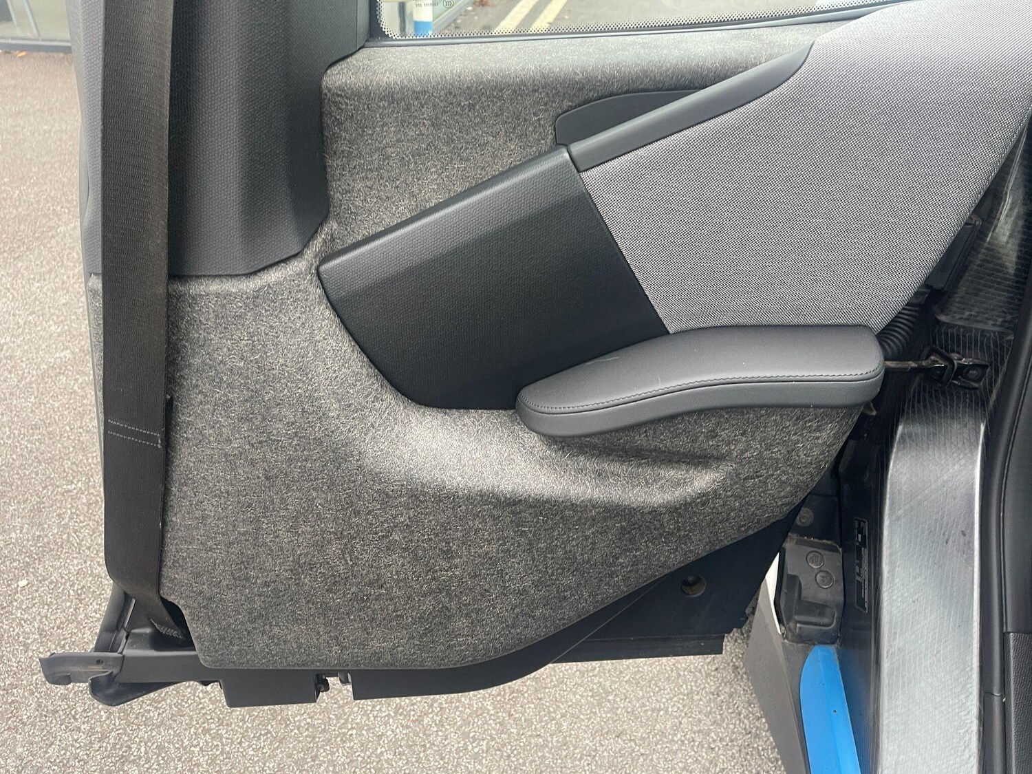 Used BMW i3 2018 for sale - 76398947: Photo 59