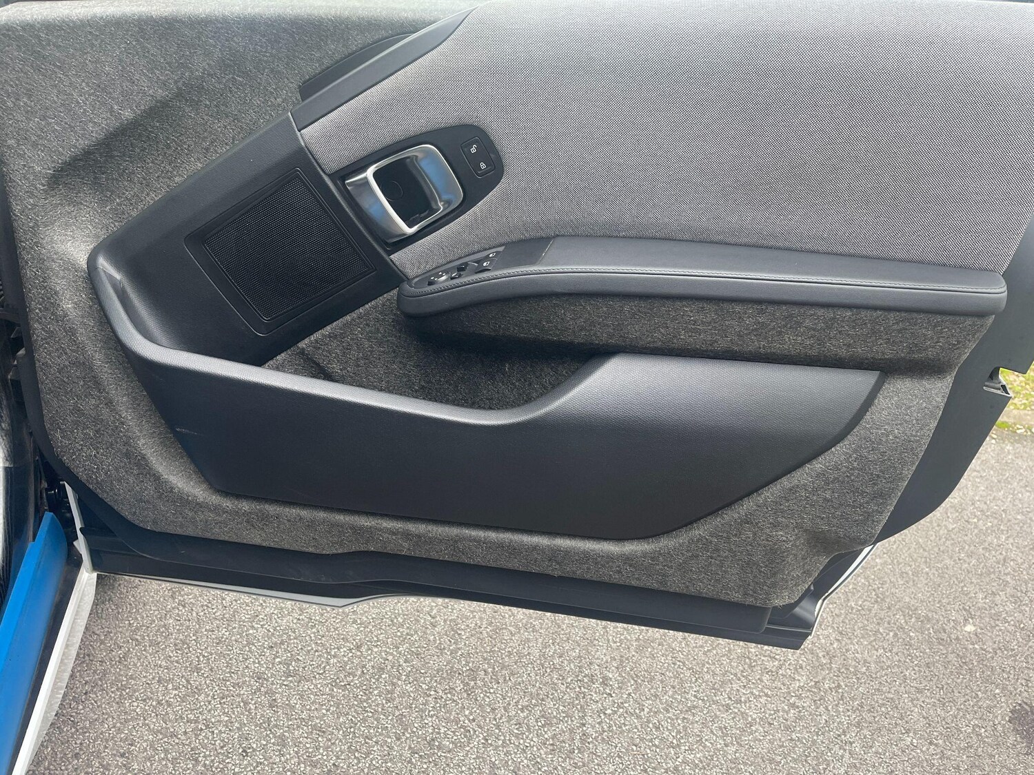 Used BMW i3 2018 for sale - 76398947: Photo 60