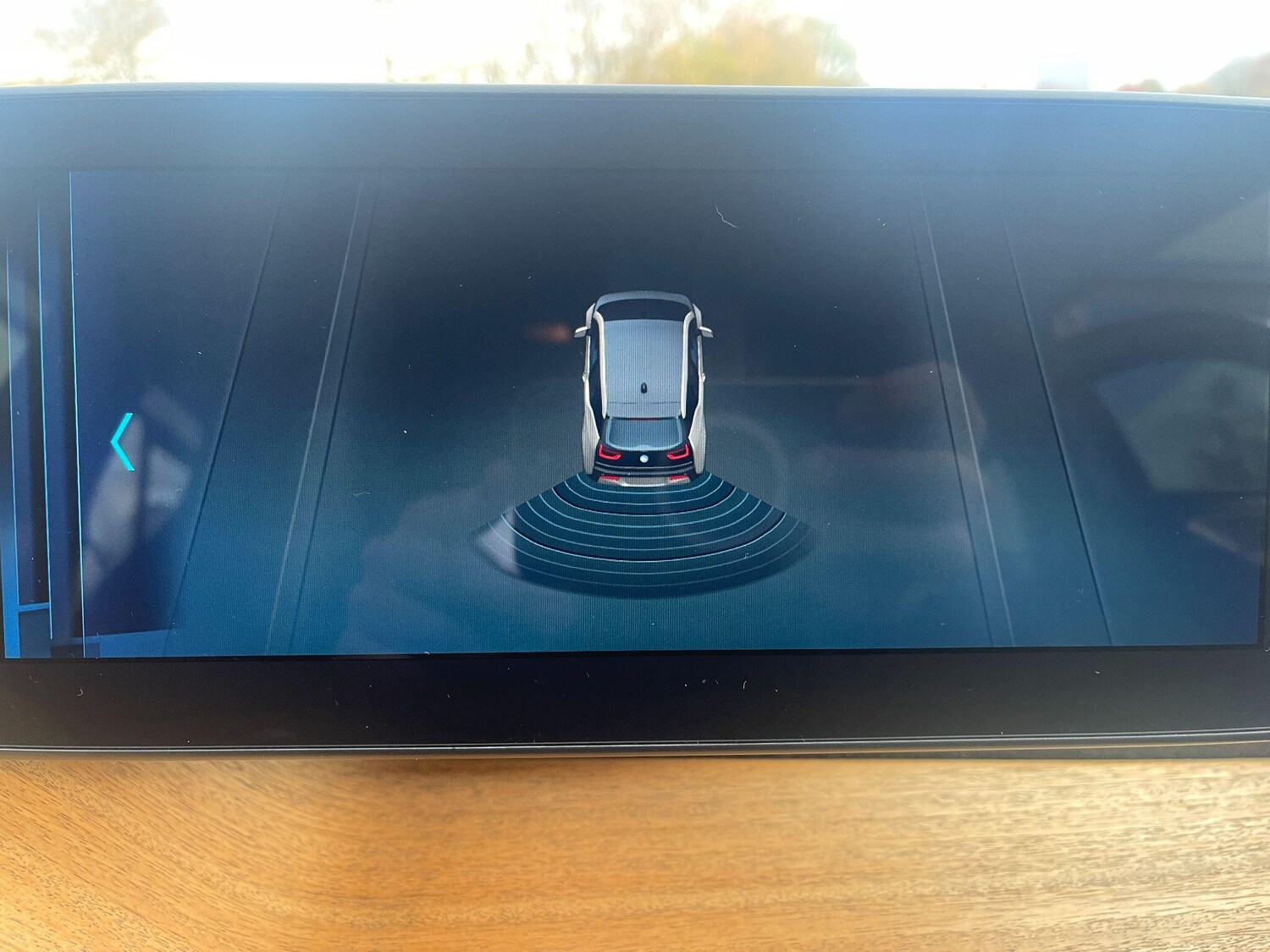 Used BMW i3 2018 for sale - 76398947: Photo 66