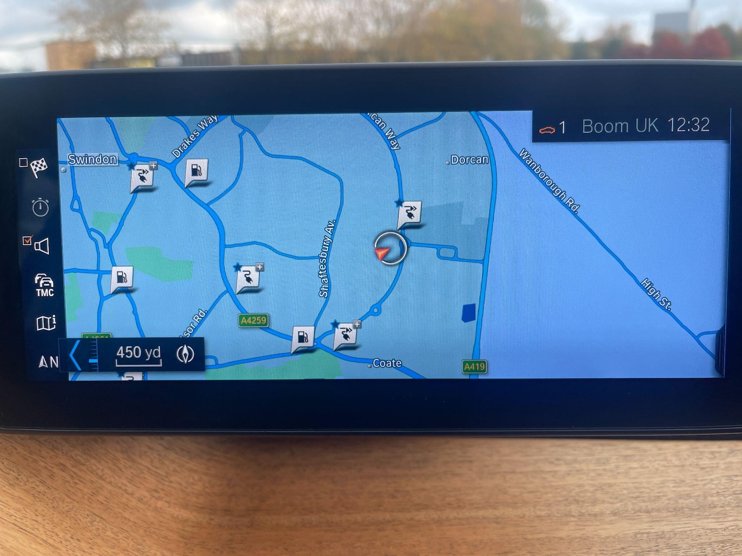 Used BMW i3 2018 for sale - 76398947: Photo 67