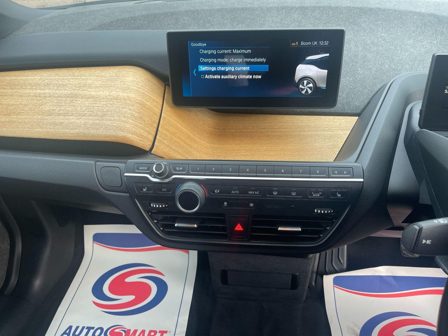 Used BMW i3 2018 for sale - 76398947: Photo 68