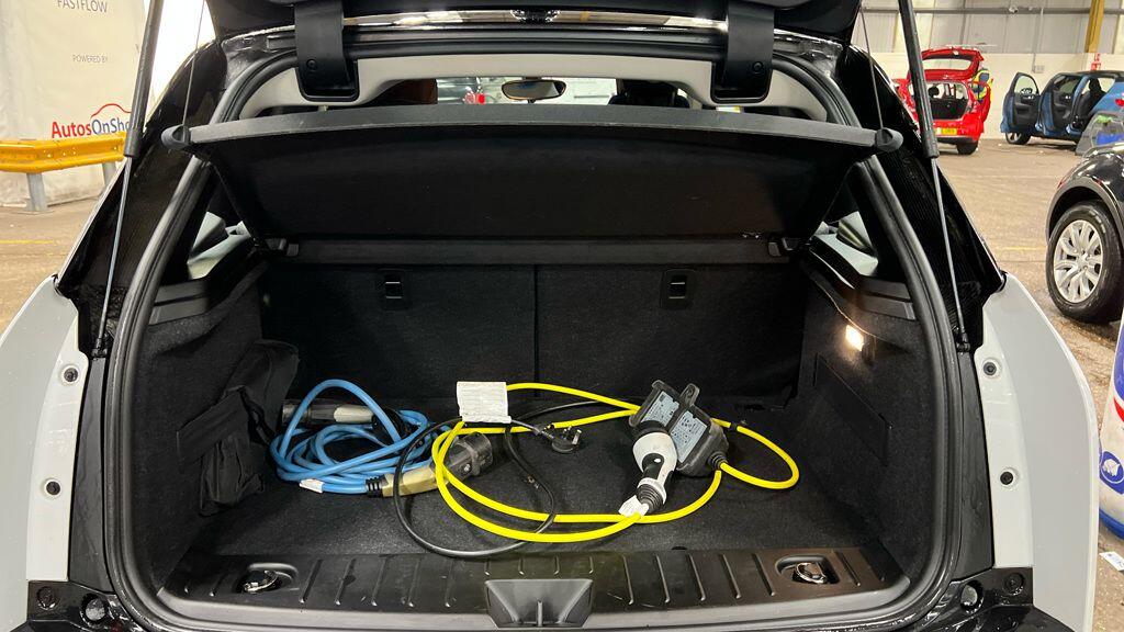 Used BMW i3 2018 for sale - 76398947: Photo 69