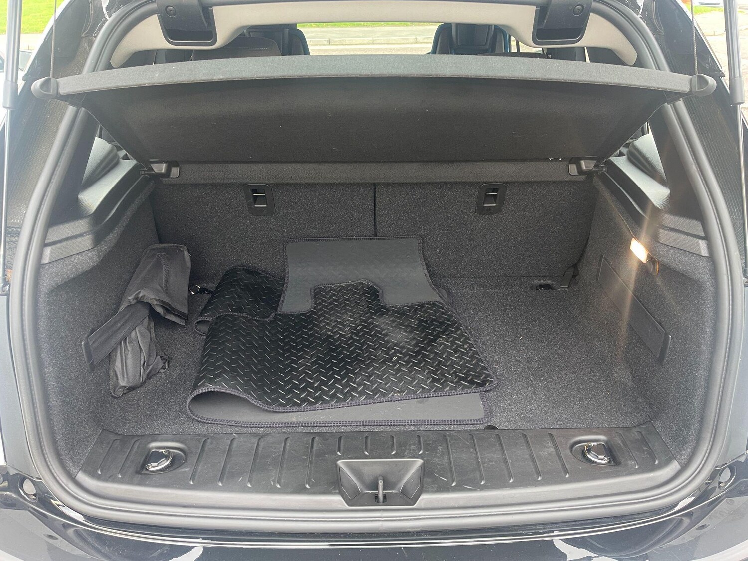 Used BMW i3 2018 for sale - 76398947: Photo 71