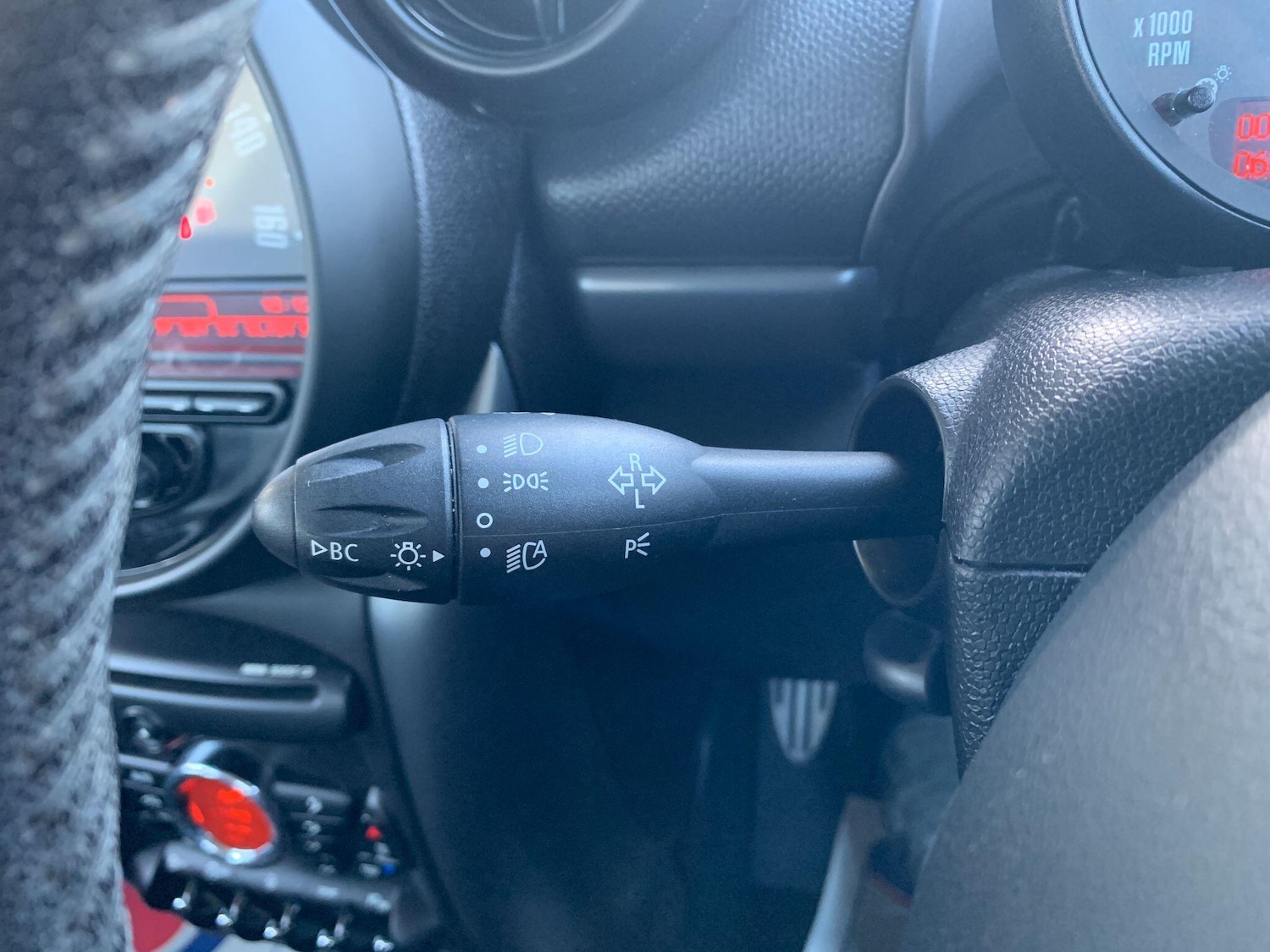 Used MINI Countryman 2015 for sale - 76743268: Photo 11