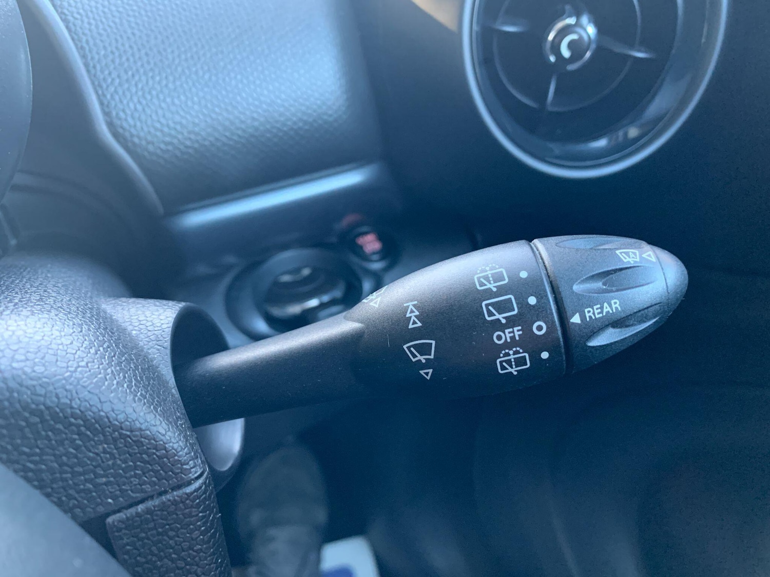 Used MINI Countryman 2015 for sale - 76743268: Photo 12