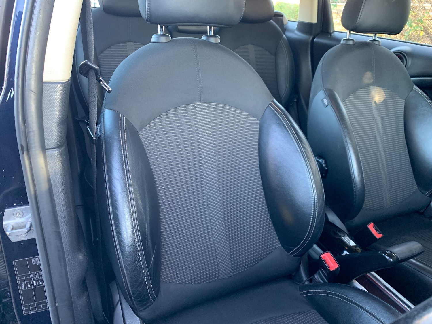 Used MINI Countryman 2015 for sale - 76743268: Photo 14