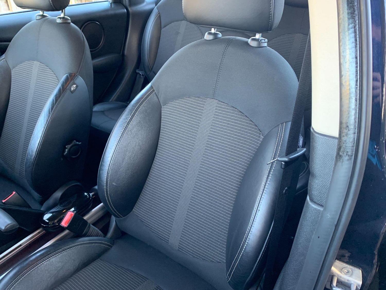 Used MINI Countryman 2015 for sale - 76743268: Photo 15