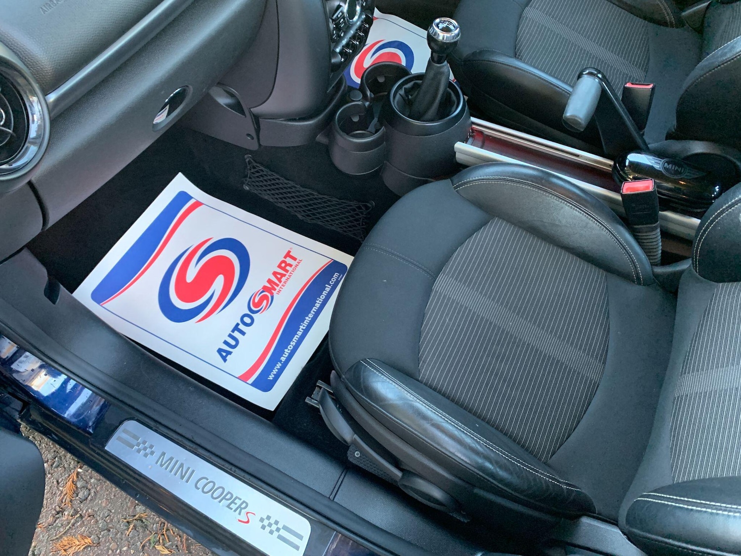 Used MINI Countryman 2015 for sale - 76743268: Photo 16