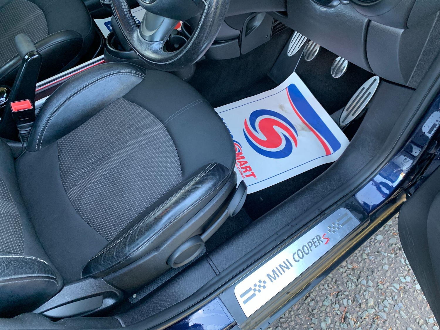 Used MINI Countryman 2015 for sale - 76743268: Photo 17