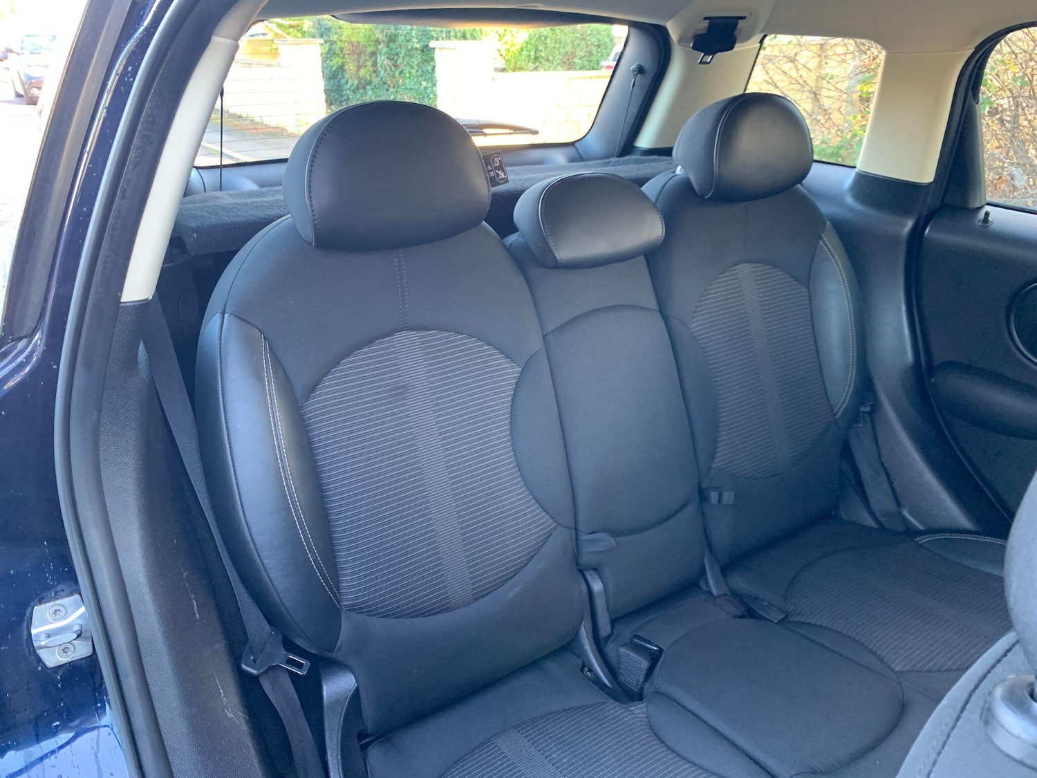 Used MINI Countryman 2015 for sale - 76743268: Photo 18