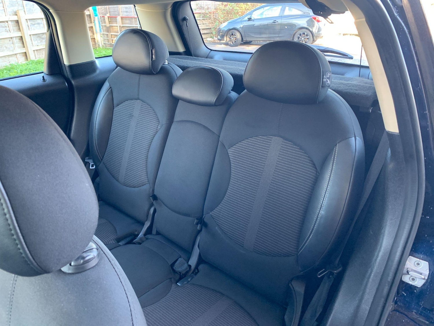 Used MINI Countryman 2015 for sale - 76743268: Photo 19