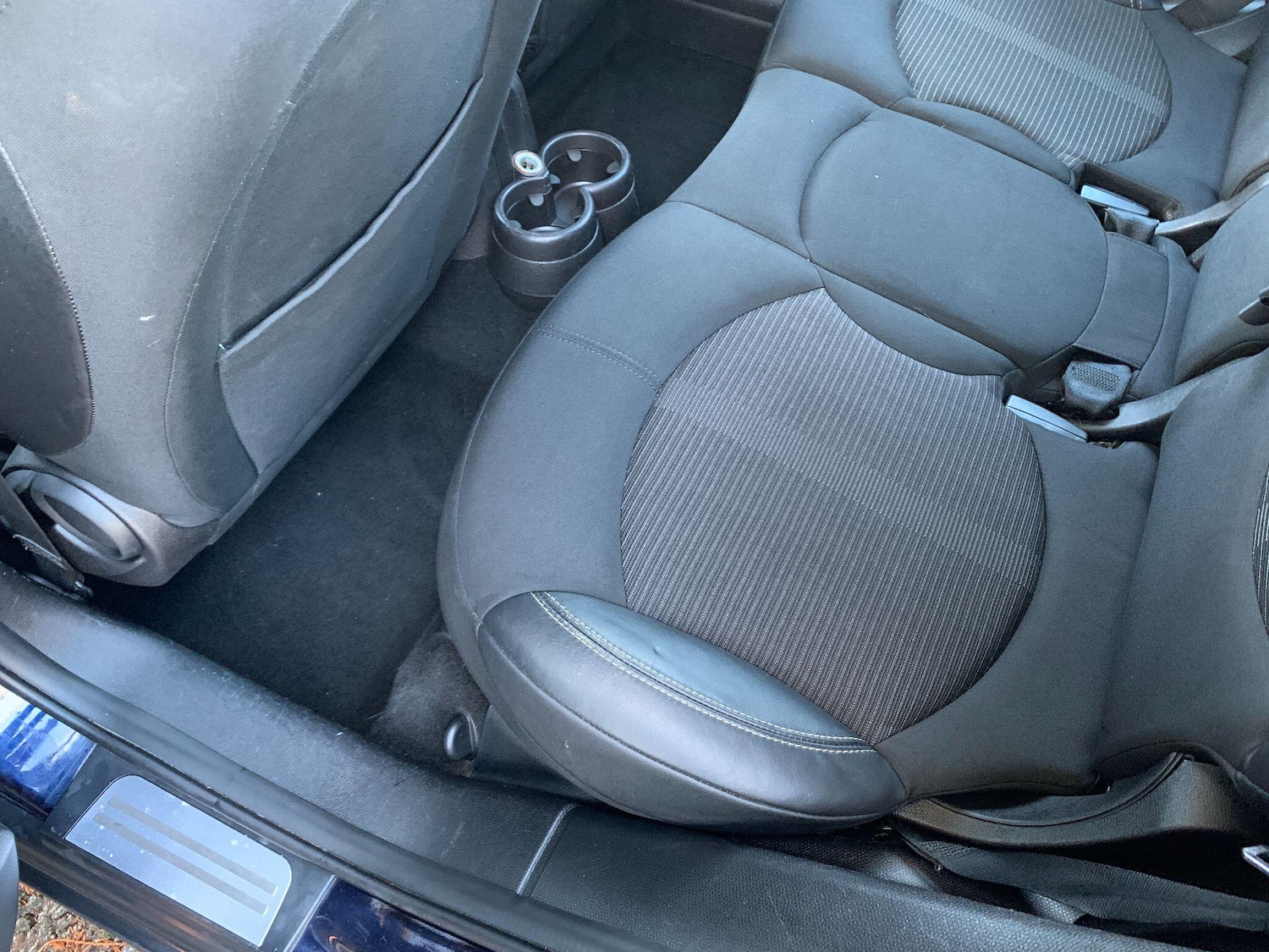 Used MINI Countryman 2015 for sale - 76743268: Photo 20