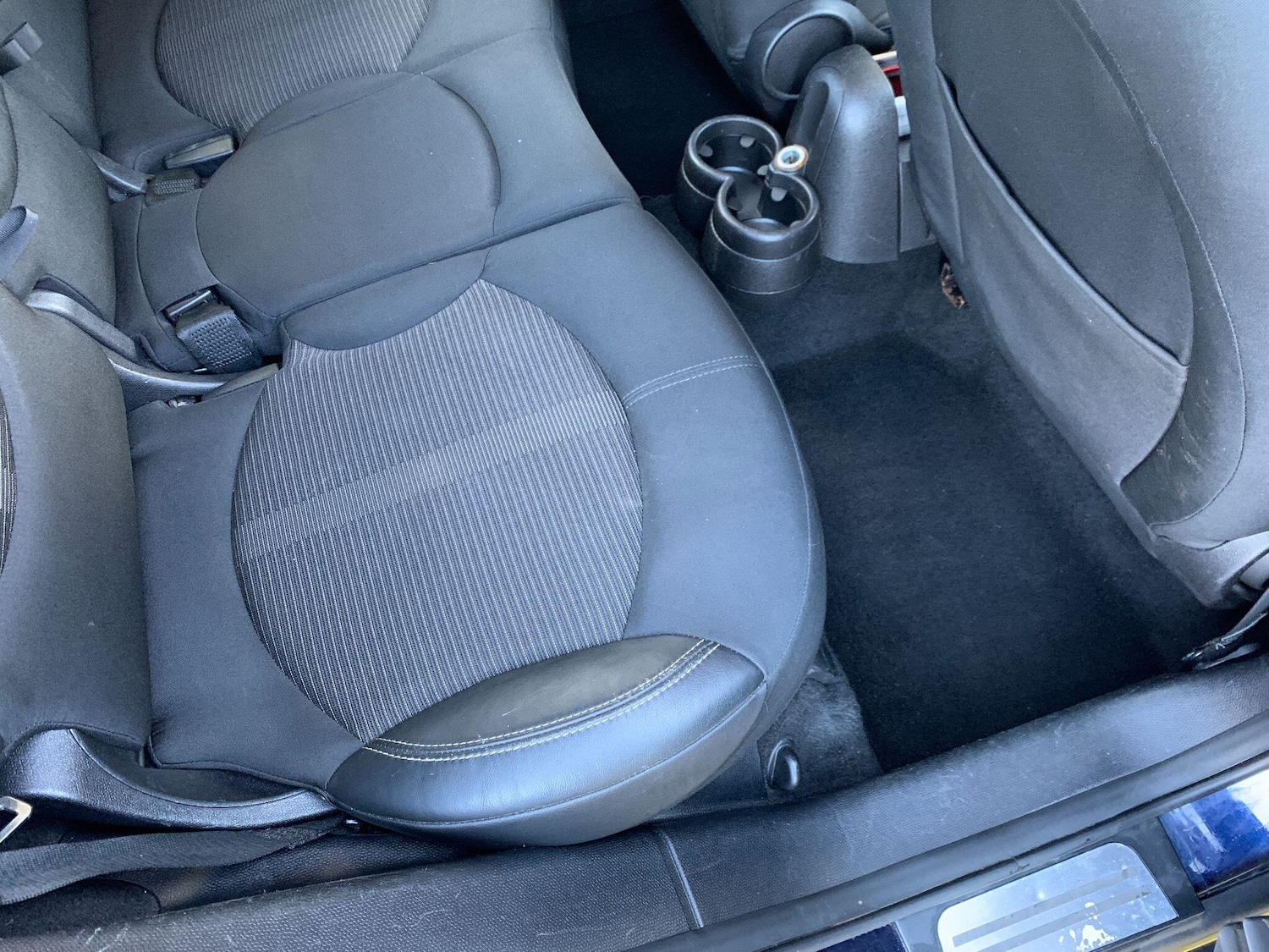 Used MINI Countryman 2015 for sale - 76743268: Photo 21