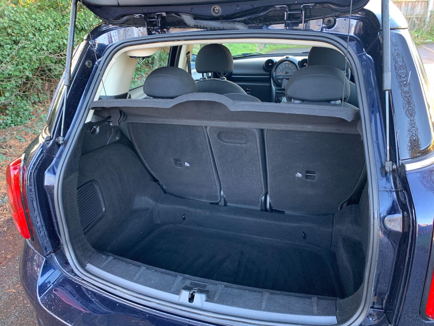 Used MINI Countryman 2015 for sale - 76743268: Photo 22