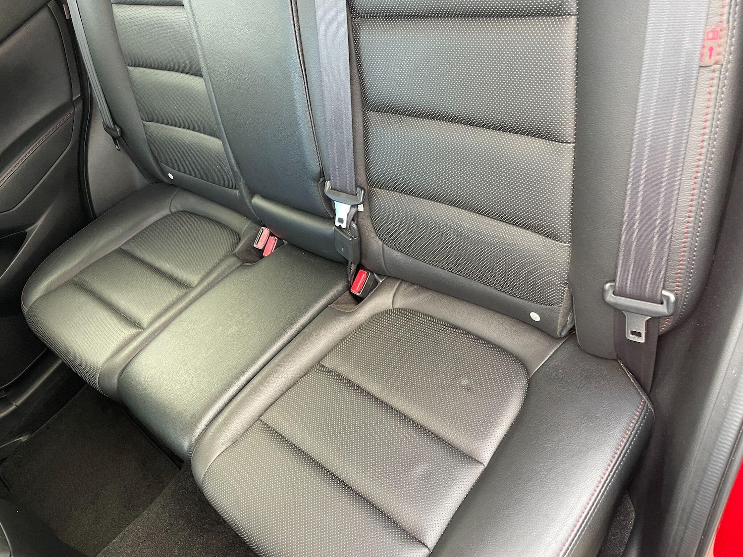 Used Mazda CX-5 2015 for sale - 76521595: Photo 32