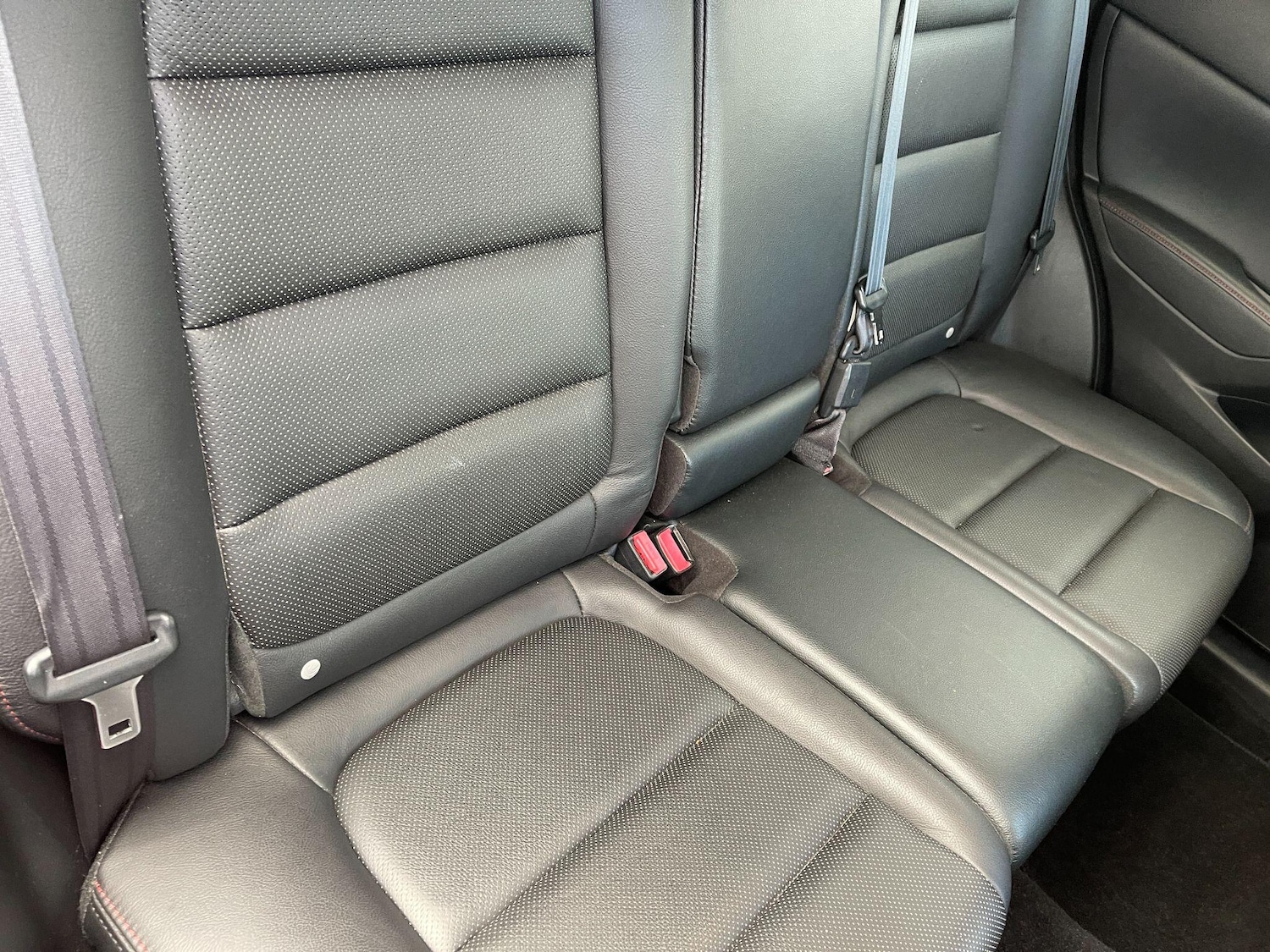 Used Mazda CX-5 2015 for sale - 76521595: Photo 36