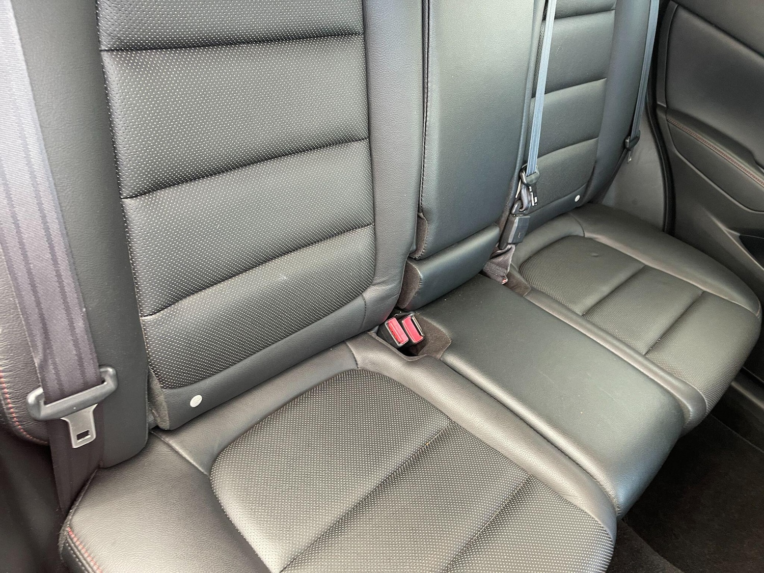 Used Mazda CX-5 2015 for sale - 76521595: Photo 37