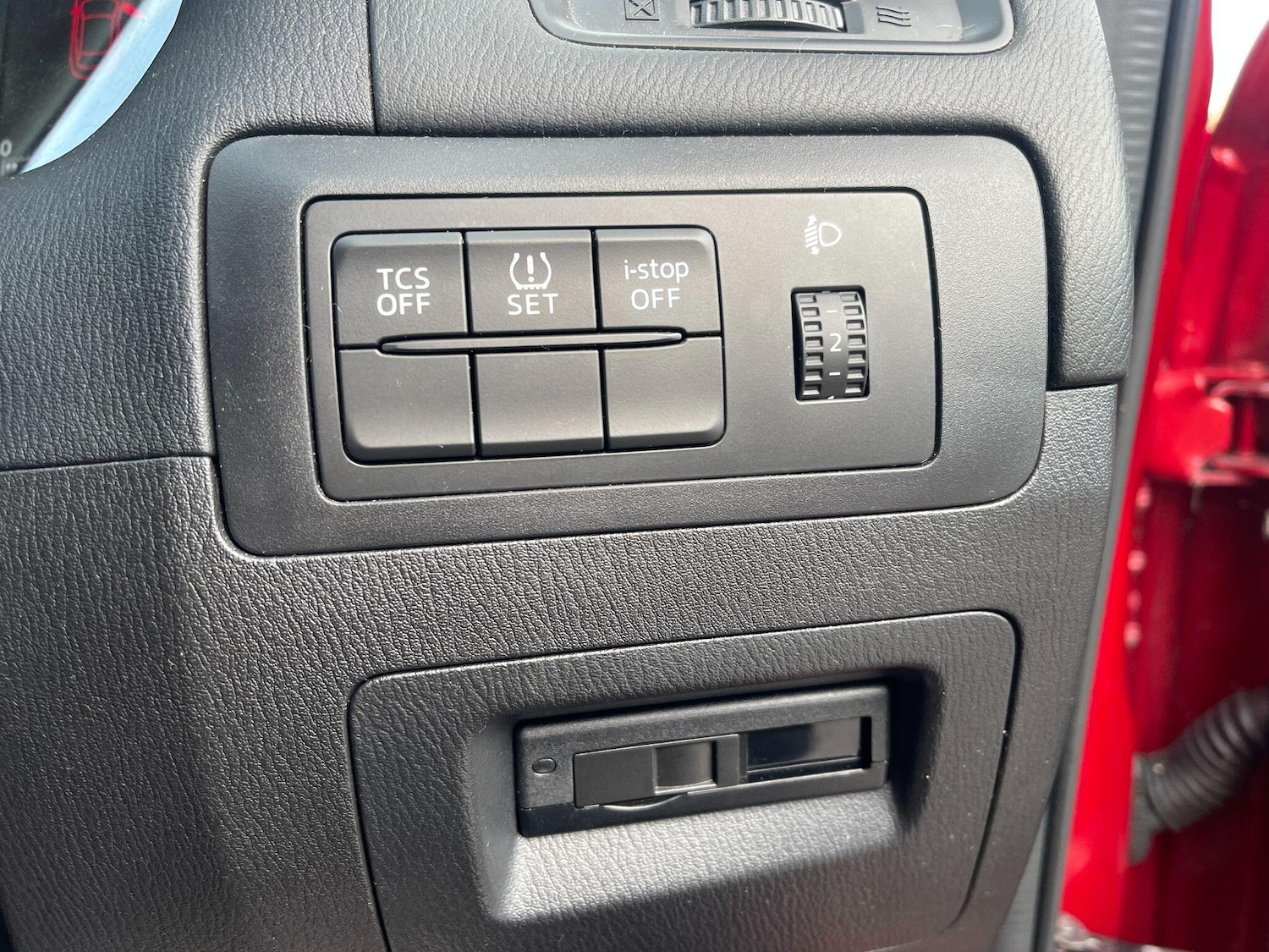 Used Mazda CX-5 2015 for sale - 76521595: Photo 40