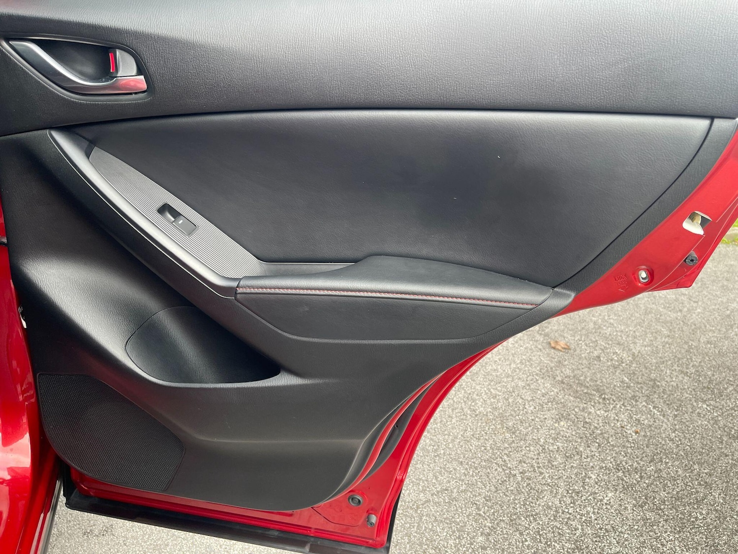 Used Mazda CX-5 2015 for sale - 76521595: Photo 46