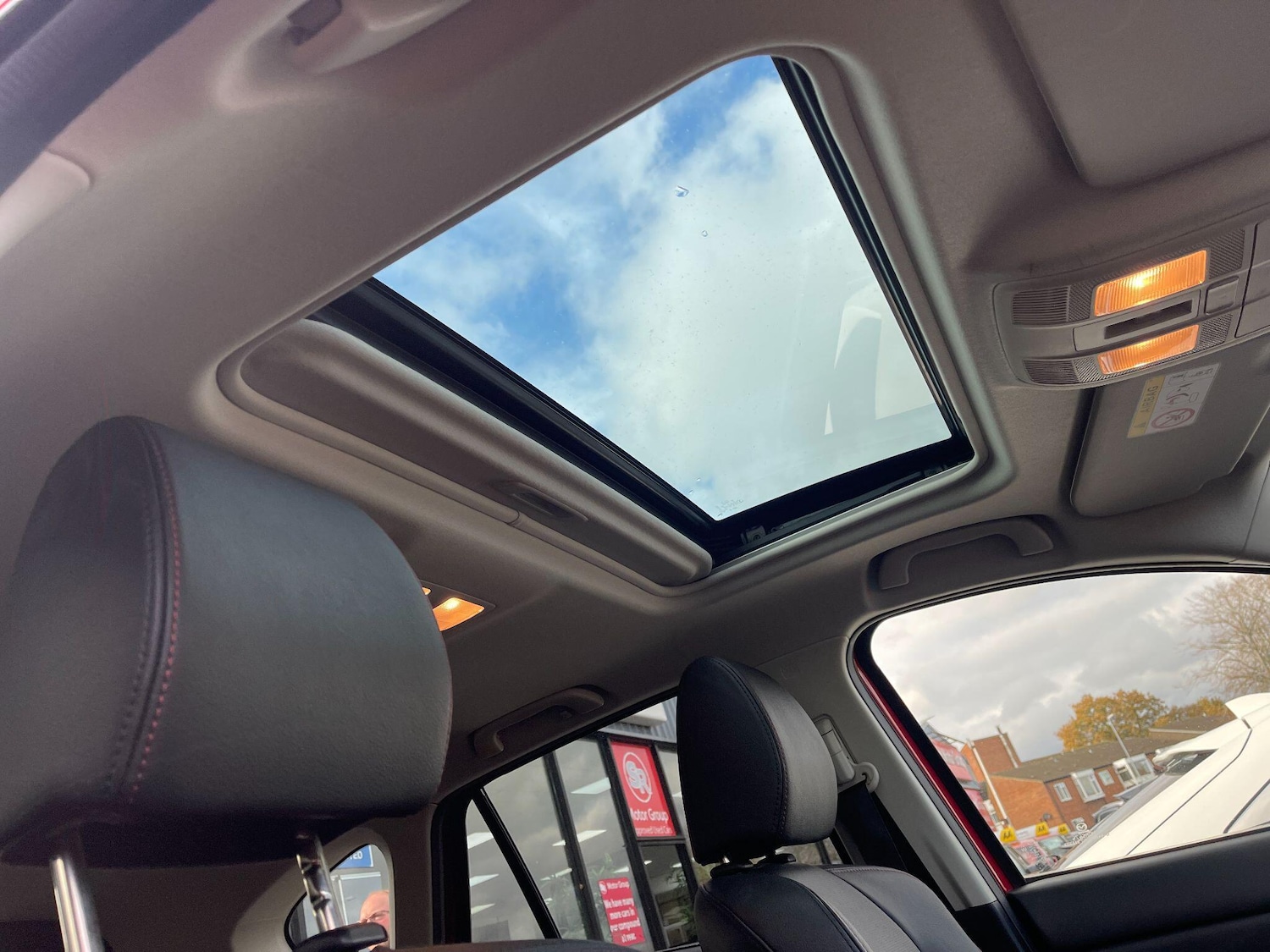 Used Mazda CX-5 2015 for sale - 76521595: Photo 60