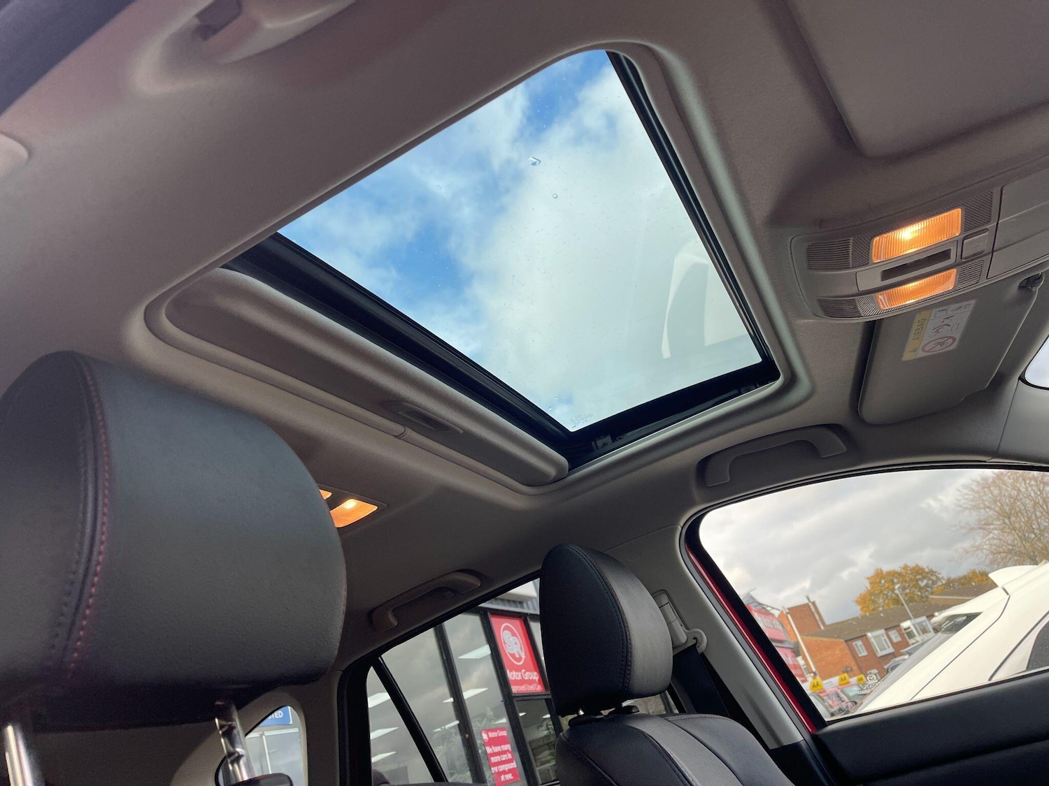 Used Mazda CX-5 2015 for sale - 76521595: Photo 61