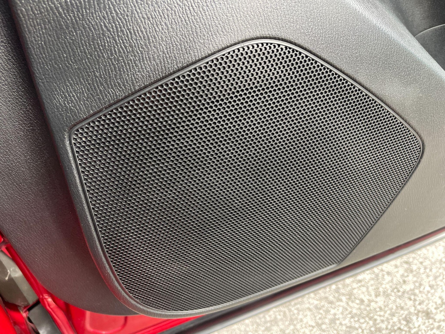 Used Mazda CX-5 2015 for sale - 76521595: Photo 68