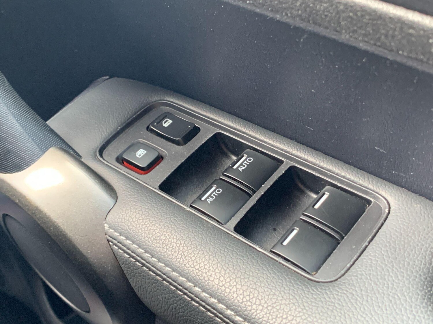 Used Honda CR-V for sale - 78214518: Photo 12