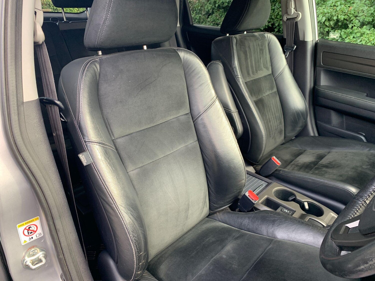 Used Honda CR-V for sale - 78214518: Photo 13