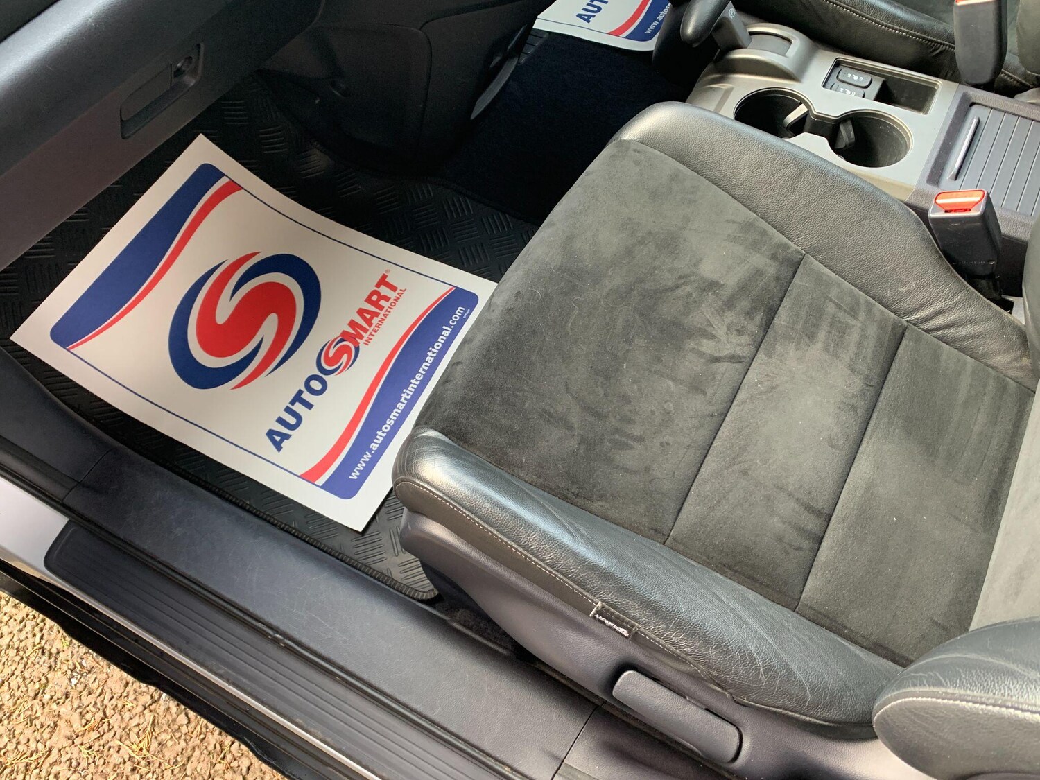 Used Honda CR-V for sale - 78214518: Photo 16