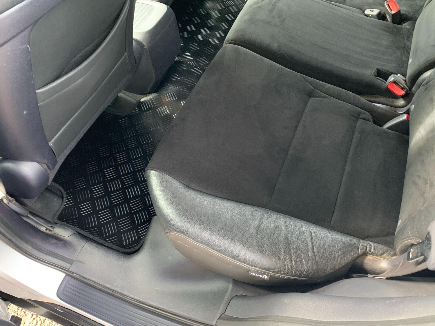 Used Honda CR-V for sale - 78214518: Photo 19