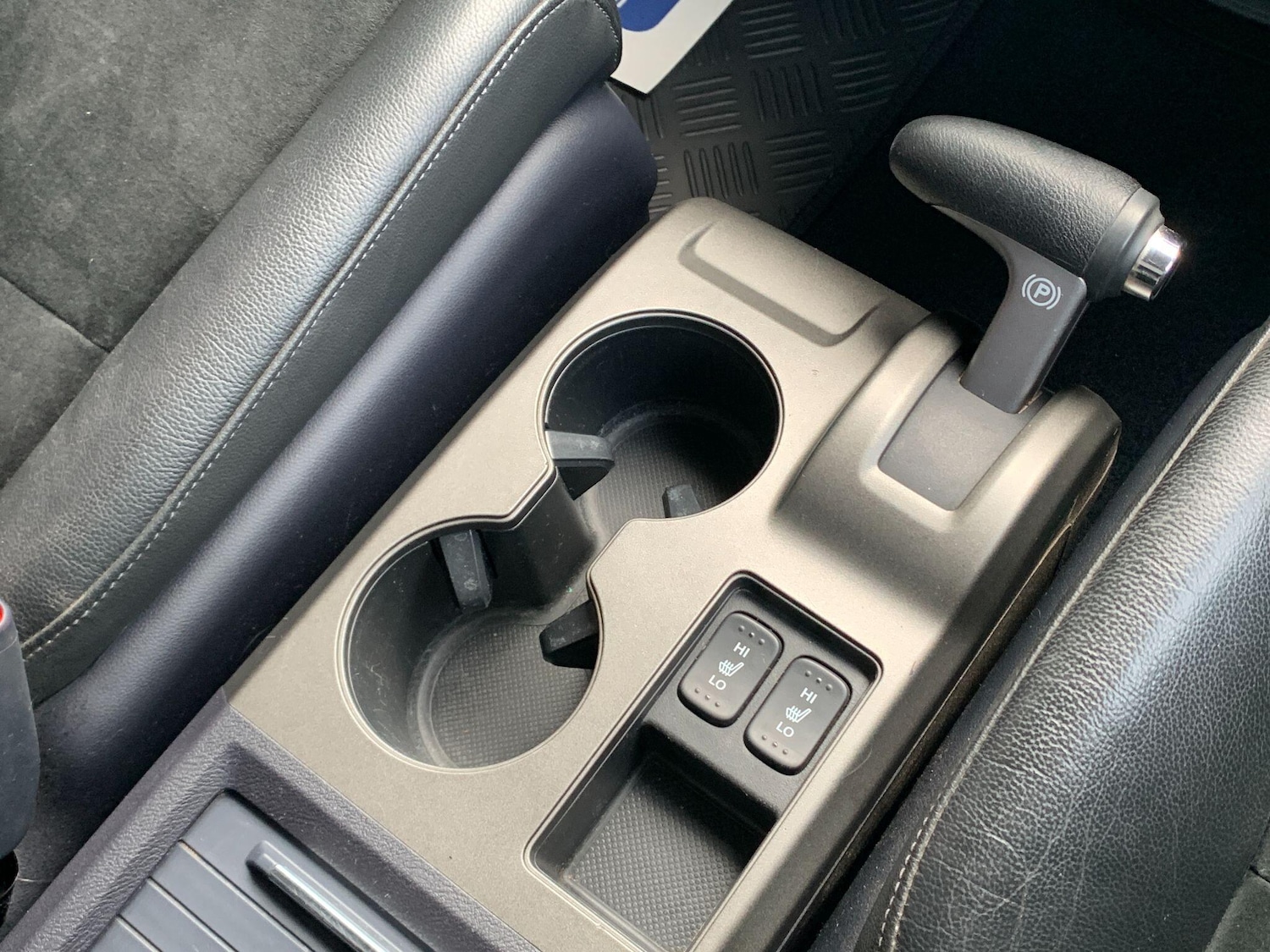 Used Honda CR-V for sale - 78214518: Photo 9