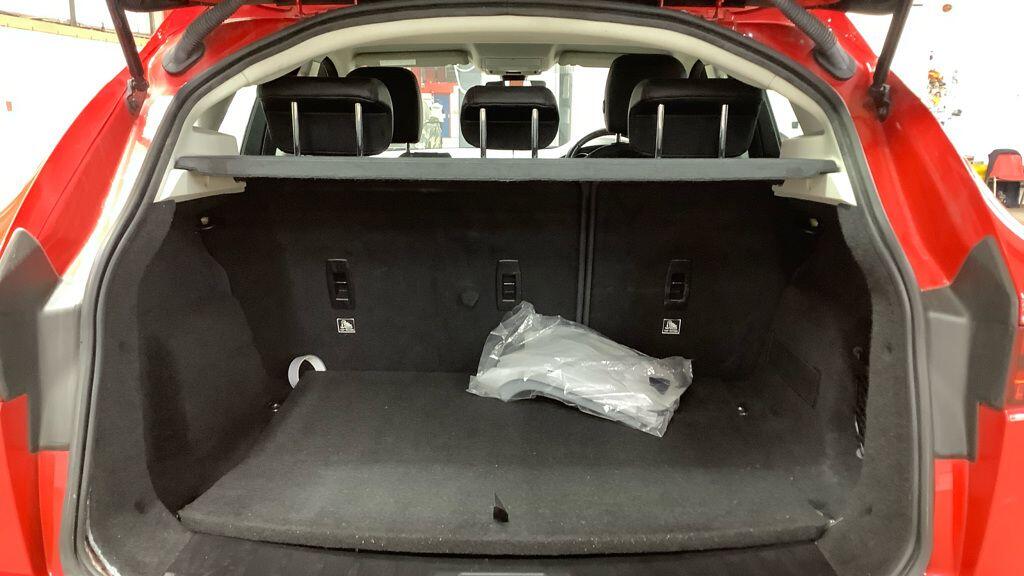 Used Jaguar E-Pace 2019 for sale - 78184835: Photo 11