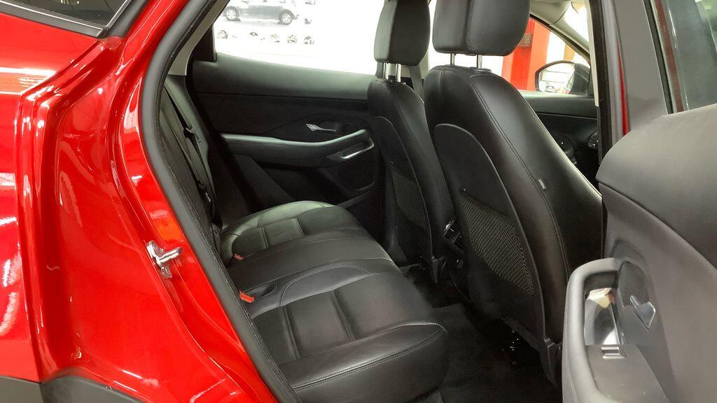 Used Jaguar E-Pace 2019 for sale - 78184835: Photo 8
