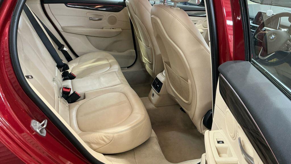 Used BMW 2 Series 2016 for sale - 77738598: Photo 14